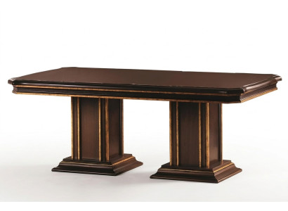Classico lusso designer tavolino da salotto divano tavolo salotto tavolini nuovi
