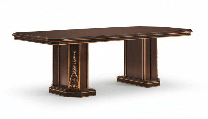 Tavolo da pranzo tavolo da pranzo tavoli allungabili tavolo da cucina 200/300-110 cm
