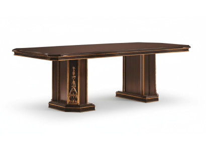 Tavolo da pranzo tavolo da pranzo tavoli allungabili tavolo da cucina 200/300-110 cm