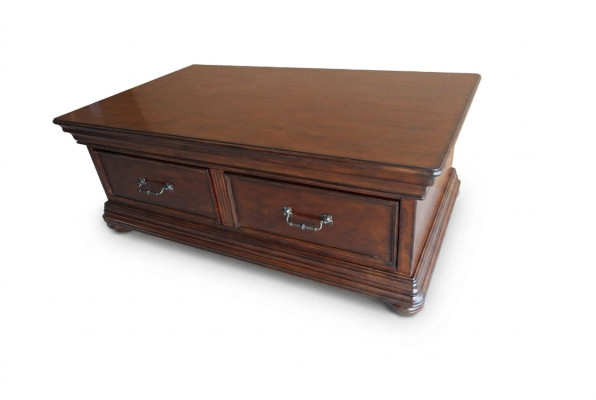 Design gambe tavolino betulla massiccio legno vero mobili tavolino tavoli nuovi