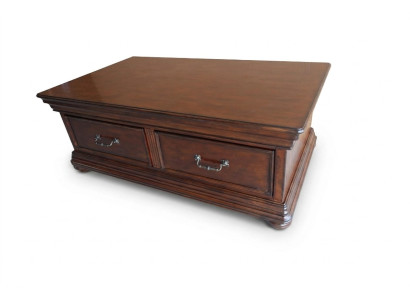 Design gambe tavolino betulla massiccio legno vero mobili tavolino tavoli nuovi
