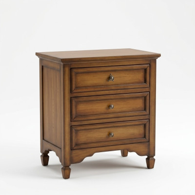 Tavolo da notte design, console di lusso, tavoli console, tavolino, camera da letto, legno massello.