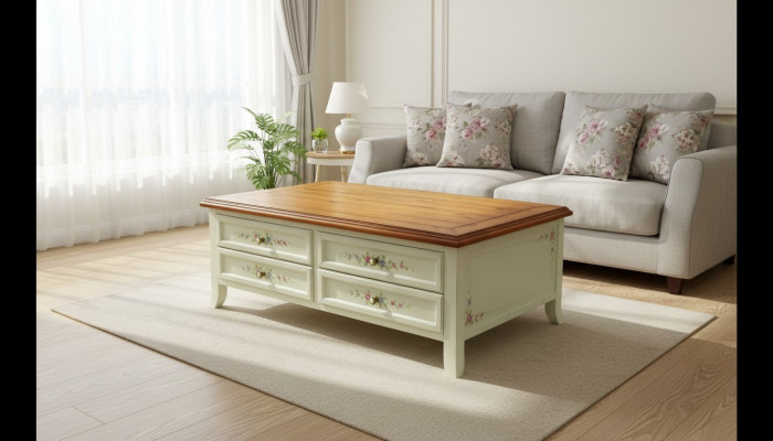 Tavolo da salotto design tavoli tavolo divano legno mobili soggiorno nuovi soggiorno  Tavolo da salotto design tavoli tavolo divano legno mobili soggiorno nuovi soggiorno