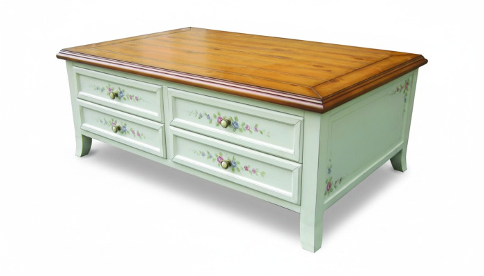 Tavolo da salotto design tavoli tavolo divano legno mobili soggiorno nuovi soggiorno  Tavolo da salotto design tavoli tavolo divano legno mobili soggiorno nuovi soggiorno
