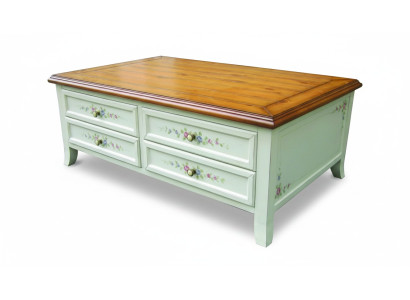 Tavolo da salotto design tavoli tavolo divano legno mobili soggiorno nuovi soggiorno  Tavolo da salotto design tavoli tavolo divano legno mobili soggiorno nuovi soggiorno