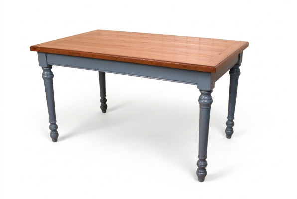 Tavolo da pranzo, tavoli da pranzo, tavoli per riunioni, scrivania, design in legno, tavolo da conferenza, nuovo.