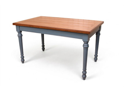 Tavolo da pranzo, tavoli da pranzo, tavoli per riunioni, scrivania, design in legno, tavolo da conferenza, nuovo.
