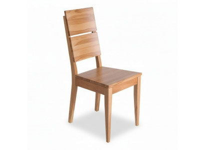 Sedie Sedia Poltrona Tessuto Nuovo Legno Massiccio Poltrona Lounge Imbottitura Pelle