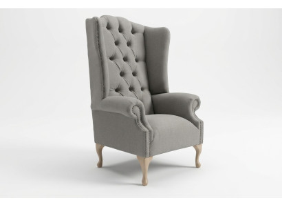 Chesterfield poltrona con poggiatesta divano poltrona imbottita poltrona poltrona soggiorno relax club.