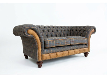 Chesterfield mobili classici divani per il soggiorno poltrona divani divani divani.