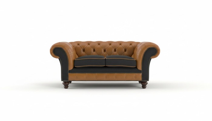 classici mobili da soggiorno Chesterfield divano divani divani seduta tappezzeria divani