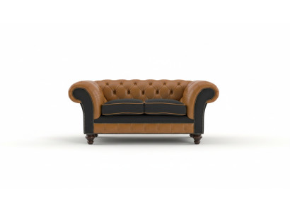 classici mobili da soggiorno Chesterfield divano divani divani seduta tappezzeria divani