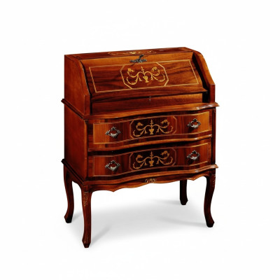 Tavolo scrivania di lusso, mobili da ufficio di lusso in legno, scrivanie da ufficio.   Relazione ufficio scrivania lusso, mobili da ufficio lusso in legno, scrivanie hjemmekontor.