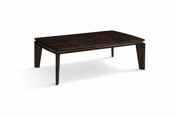 Soggiorno di lusso Mobili Sideboard Armadio in pelle Lucido rtv tv