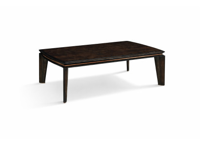 Soggiorno di lusso Mobili Sideboard Armadio in pelle Lucido rtv tv