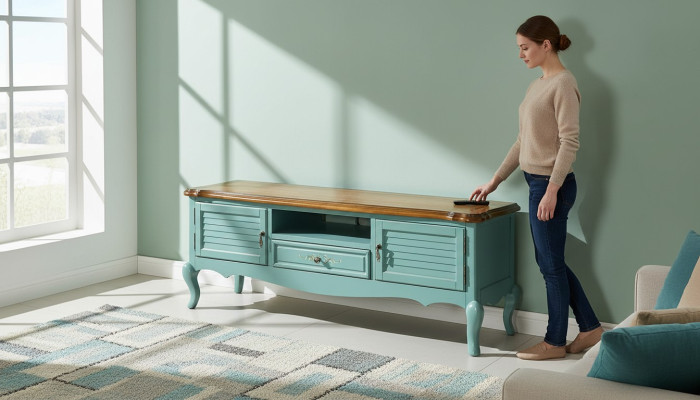 Design credenza in legno mobili di lusso armadio da hotel comò armadi