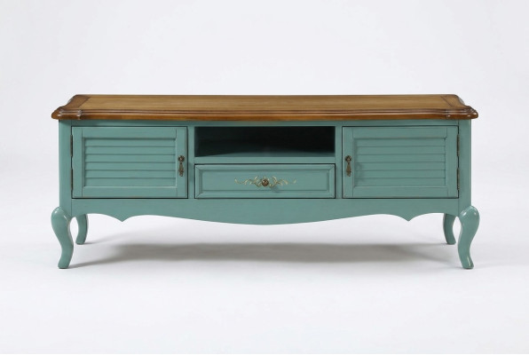 Design credenza in legno mobili di lusso armadio da hotel comò armadi