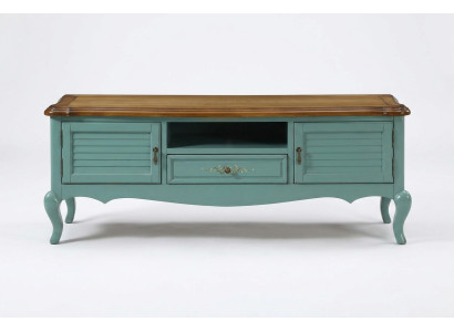 Design credenza in legno mobili di lusso armadio da hotel comò armadi