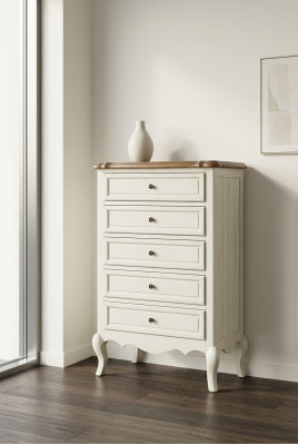 Mobiletti credenza Stile country Comò Sideboard Casa delle armadi Sideboard Vero legno Servire