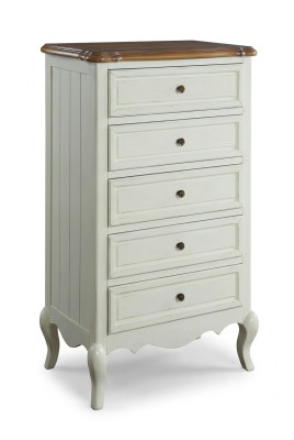 Mobiletti credenza Stile country Comò Sideboard Casa delle armadi Sideboard Vero legno Servire