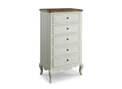 Mobiletti credenza Stile country Comò Sideboard Casa delle armadi Sideboard Vero legno Servire