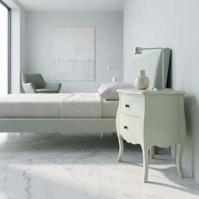 comodino - comodino da notte - cassettiera - console - tavolino con cassetto - tavolino di lusso