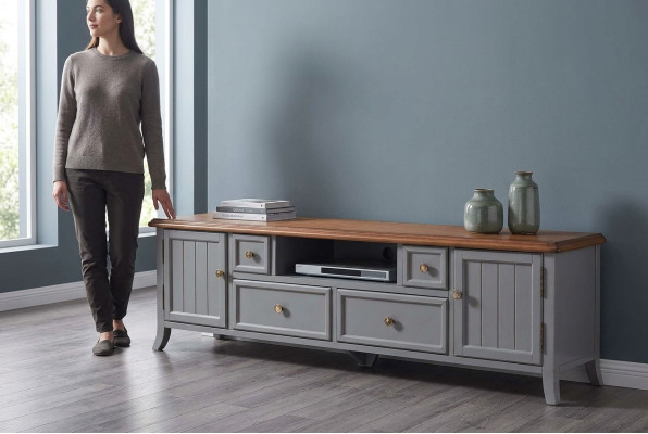 Mobile design credenza side low board armadio sideboard servire armadio nuovo
