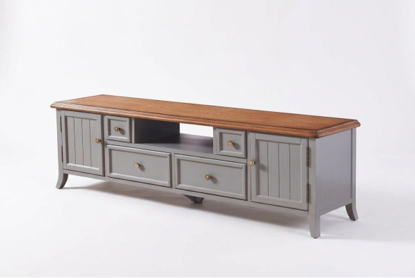 Mobile design credenza side low board armadio sideboard servire armadio nuovo