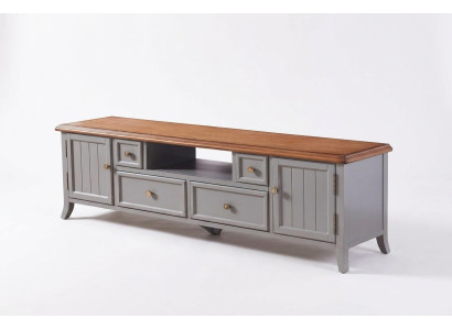 Mobile design credenza side low board armadio sideboard servire armadio nuovo