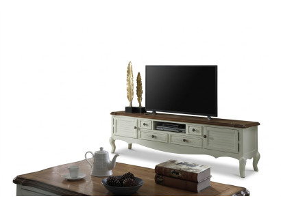 Comò moderno, design comodino, mobili da soggiorno in legno, credenza nuova, nuovo sideboard.