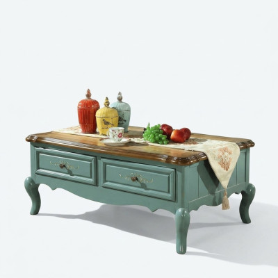 Tavolino del divano Tavolino da salotto Divano Designer Tavolo soggiorno Tavoli di design di lusso