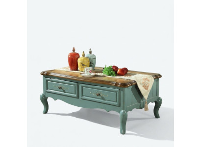 Tavolino del divano Tavolino da salotto Divano Designer Tavolo soggiorno Tavoli di design di lusso