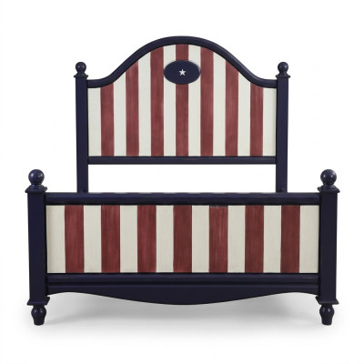 Letto design Letti matrimoniali Letto matrimoniale Letto imbottito Letto in legno Nuovo