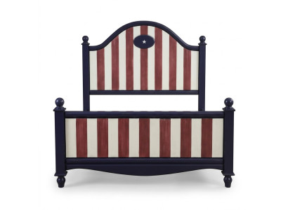 Letto design Letti matrimoniali Letto matrimoniale Letto imbottito Letto in legno Nuovo