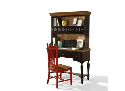 Arredamento ufficio scrivania computer mobili ufficio mobili in legno tavoli sedia 2 pezzi.