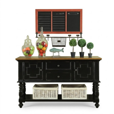 Armadio alto, cassettiera, credenza, comodini per soggiorno e sala da pranzo, in legno, credenza, credenza.