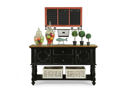 Armadio alto, cassettiera, credenza, comodini per soggiorno e sala da pranzo, in legno, credenza, credenza.
