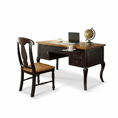 Tavolo Scrivania Scrivania ad angolo Scrivania per computer Tavolo da lavoro