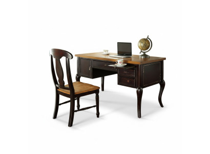 Tavolo Scrivania Scrivania ad angolo Scrivania per computer Tavolo da lavoro