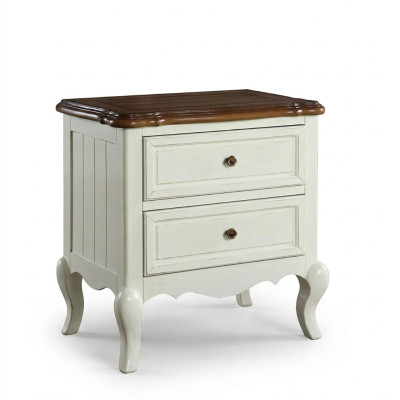 Comodino comò comodino design tavolino da letto mobili da comodino nuovi