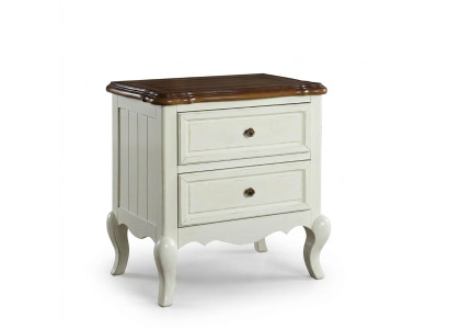 Comodino comò comodino design tavolino da letto mobili da comodino nuovi