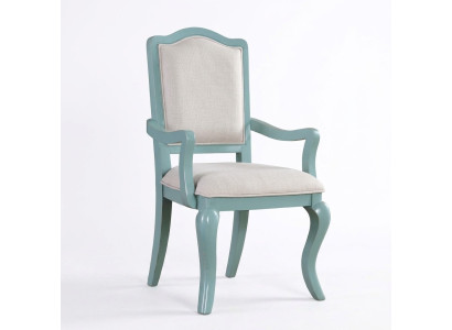 Sedia da design per casa di campagna, poltrona di lusso, sedie imbottite, poltrone per soggiorno e sala da pranzo.