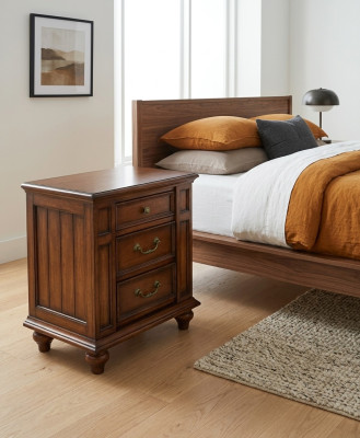 Tavolino laterale Tavolino da notte Tavolino da salotto Tavolini da divano Tavolo Consolle Legno Stile rustico Nuovo  Tavolino laterale Tavolino da notte Tavolino da salotto Tavolini da divano Tavolo Consolle Legno Stile rustico Nuovo