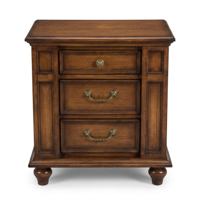 Tavolino laterale Tavolino da notte Tavolino da salotto Tavolini da divano Tavolo Consolle Legno Stile rustico Nuovo  Tavolino laterale Tavolino da notte Tavolino da salotto Tavolini da divano Tavolo Consolle Legno Stile rustico Nuovo