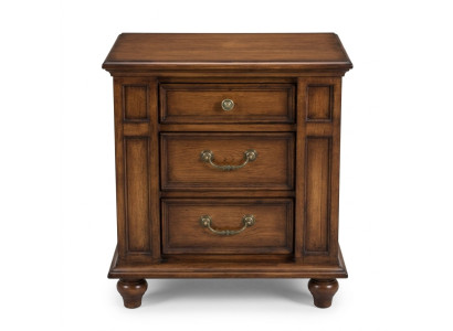 Tavolino laterale Tavolino da notte Tavolino da salotto Tavolini da divano Tavolo Consolle Legno Stile rustico Nuovo  Tavolino laterale Tavolino da notte Tavolino da salotto Tavolini da divano Tavolo Consolle Legno Stile rustico Nuovo
