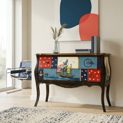 Stile antico armadietto design armadio credenza mensole cassettiera armadi in legno.   Stile antico armadietto, design dell'armadio, credenza, mensole, cassettiera, armadi in legno.