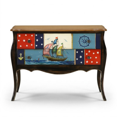 Stile antico armadietto design armadio credenza mensole cassettiera armadi in legno.   Stile antico armadietto, design dell'armadio, credenza, mensole, cassettiera, armadi in legno.