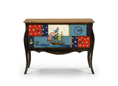 Stile antico armadietto design armadio credenza mensole cassettiera armadi in legno.   Stile antico armadietto, design dell'armadio, credenza, mensole, cassettiera, armadi in legno.
