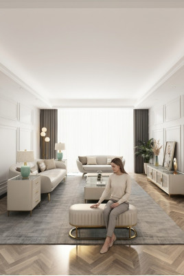 Divano design insieme divani divani sofà set da soggiorno.