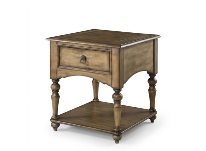 Tavolo console notturno comodino comodini mobili armadio